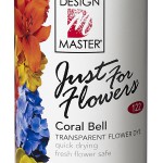122 Coral Bell