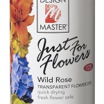 125 Wild Rose