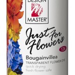 126 Bougainvillea