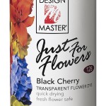 128 Black Cherry