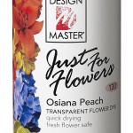 130 Osiana Peach