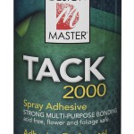 Design Master® Tack 2000