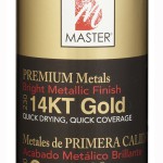 230 14KT Gold