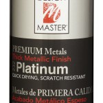 232 Platinum