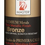 233 Bronze