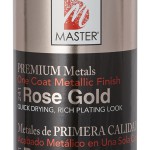 241 Rose Gold