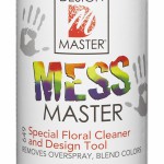 649 Mess Master