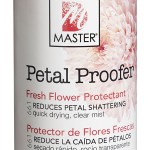 661 Petal Proofer