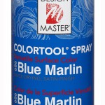 686 Blue Marlin