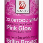 703 Pink Glow