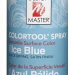 704 Ice Blue