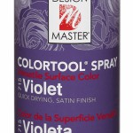 715 Violet
