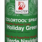 717 Holiday Green