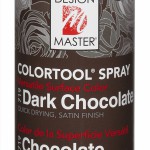 719 Dark Chocolate