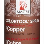 733 Copper