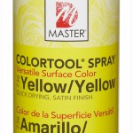 736 Yellow/Yellow