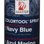 738 Navy Blue