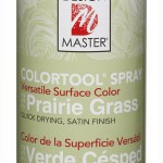 752 Prairie Grass