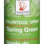 753 Spring Green