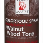 758 Walnut Wood Tone