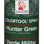 760 Hunter Green