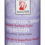762 Hyacinth