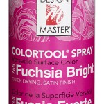 765 Fuschia Bright