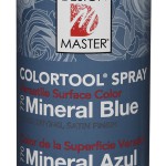 770 Mineral Blue
