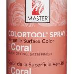 777 Coral