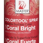 778 Coral Bright