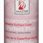780 Perfect Pink