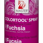 786 Fucshia