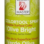 790 Olive Bright