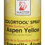 791 Aspen Yellow