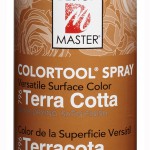 796 Terra Cotta