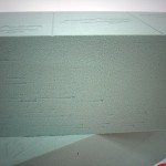 Floral Foam