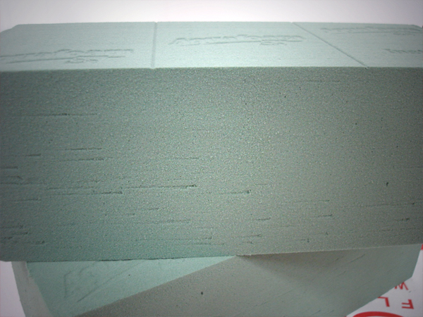 Floral Foam