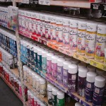 Paint