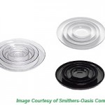 Plastic Containers