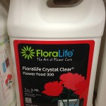 Preservatives & More