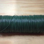 Wire