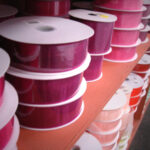 Ribbon
