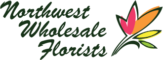 Northwest Wholesale Florists